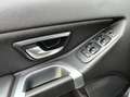 Volvo XC90 D5 AWD Ocean Race Geartronic / Limited edition Gris - thumbnail 20