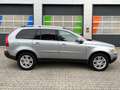 Volvo XC90 D5 AWD Ocean Race Geartronic / Limited edition Gris - thumbnail 7