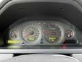 Volvo XC90 D5 AWD Ocean Race Geartronic / Limited edition Gris - thumbnail 13