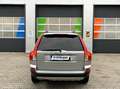 Volvo XC90 D5 AWD Ocean Race Geartronic / Limited edition Gris - thumbnail 5