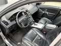 Volvo XC90 D5 AWD Ocean Race Geartronic / Limited edition Gris - thumbnail 10