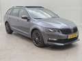 Skoda Octavia Combi 1.5 TSI Greentech Sport Business | DSG | Pan Gris - thumbnail 2