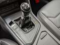 Volkswagen Tiguan Tiguan 2.0 TDi Comfortline BMT TOIT PANO/CUIR/NAVI Noir - thumbnail 14