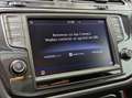 Volkswagen Tiguan Tiguan 2.0 TDi Comfortline BMT TOIT PANO/CUIR/NAVI Noir - thumbnail 10
