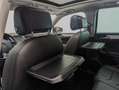 Volkswagen Tiguan Tiguan 2.0 TDi Comfortline BMT TOIT PANO/CUIR/NAVI Noir - thumbnail 18