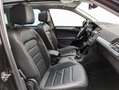 Volkswagen Tiguan Tiguan 2.0 TDi Comfortline BMT TOIT PANO/CUIR/NAVI Noir - thumbnail 16