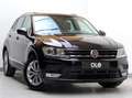Volkswagen Tiguan Tiguan 2.0 TDi Comfortline BMT TOIT PANO/CUIR/NAVI Noir - thumbnail 1