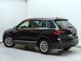 Volkswagen Tiguan Tiguan 2.0 TDi Comfortline BMT TOIT PANO/CUIR/NAVI Noir - thumbnail 20