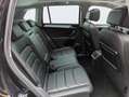 Volkswagen Tiguan Tiguan 2.0 TDi Comfortline BMT TOIT PANO/CUIR/NAVI Noir - thumbnail 17