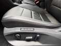 Volkswagen Tiguan Tiguan 2.0 TDi Comfortline BMT TOIT PANO/CUIR/NAVI Noir - thumbnail 7