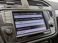 Volkswagen Tiguan Tiguan 2.0 TDi Comfortline BMT TOIT PANO/CUIR/NAVI Noir - thumbnail 11