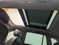 Volkswagen Tiguan Tiguan 2.0 TDi Comfortline BMT TOIT PANO/CUIR/NAVI Noir - thumbnail 6