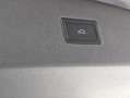 Volkswagen Tiguan Tiguan 2.0 TDi Comfortline BMT TOIT PANO/CUIR/NAVI Noir - thumbnail 22