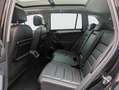 Volkswagen Tiguan Tiguan 2.0 TDi Comfortline BMT TOIT PANO/CUIR/NAVI Noir - thumbnail 5