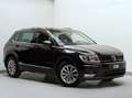 Volkswagen Tiguan Tiguan 2.0 TDi Comfortline BMT TOIT PANO/CUIR/NAVI Noir - thumbnail 2