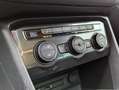 Volkswagen Tiguan Tiguan 2.0 TDi Comfortline BMT TOIT PANO/CUIR/NAVI Noir - thumbnail 8