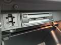 Volkswagen Tiguan Tiguan 2.0 TDi Comfortline BMT TOIT PANO/CUIR/NAVI Noir - thumbnail 12