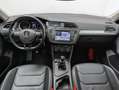 Volkswagen Tiguan Tiguan 2.0 TDi Comfortline BMT TOIT PANO/CUIR/NAVI Noir - thumbnail 3