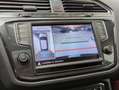 Volkswagen Tiguan Tiguan 2.0 TDi Comfortline BMT TOIT PANO/CUIR/NAVI Noir - thumbnail 9
