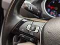 Volkswagen Tiguan Tiguan 2.0 TDi Comfortline BMT TOIT PANO/CUIR/NAVI Noir - thumbnail 15