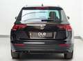 Volkswagen Tiguan Tiguan 2.0 TDi Comfortline BMT TOIT PANO/CUIR/NAVI Noir - thumbnail 23