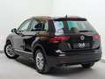 Volkswagen Tiguan Tiguan 2.0 TDi Comfortline BMT TOIT PANO/CUIR/NAVI Noir - thumbnail 19