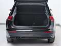 Volkswagen Tiguan Tiguan 2.0 TDi Comfortline BMT TOIT PANO/CUIR/NAVI Noir - thumbnail 21