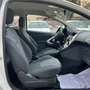 Ford Ka/Ka+ 1.20 Auto-S&S Urban Weiß - thumbnail 16