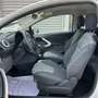 Ford Ka/Ka+ 1.20 Auto-S&S Urban Weiß - thumbnail 12