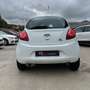 Ford Ka/Ka+ 1.20 Auto-S&S Urban Weiß - thumbnail 4