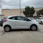 Ford Ka/Ka+ 1.20 Auto-S&S Urban Weiß - thumbnail 7