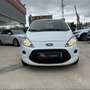 Ford Ka/Ka+ 1.20 Auto-S&S Urban Weiß - thumbnail 2
