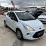 Ford Ka/Ka+ 1.20 Auto-S&S Urban Weiß - thumbnail 8