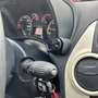 Ford Ka/Ka+ 1.20 Auto-S&S Urban Weiß - thumbnail 10