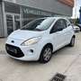 Ford Ka/Ka+ 1.20 Auto-S&S Urban Weiß - thumbnail 1