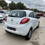 Ford Ka/Ka+ 1.20 Auto-S&S Urban Weiß - thumbnail 5