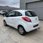 Ford Ka/Ka+ 1.20 Auto-S&S Urban Weiß - thumbnail 3