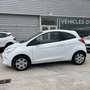 Ford Ka/Ka+ 1.20 Auto-S&S Urban Weiß - thumbnail 6
