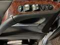 Mercedes-Benz Viano 3.0 CDI Trend Edition lang/Navi+Leder+Pdc Zilver - thumbnail 13