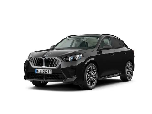 BMW X2 xDrive30 M Sport Pro LMR 20'' Park-Assistent HUD A