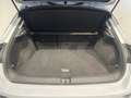 Volkswagen T-Roc 1.6TDI 115CV Advanced -  NEOPATENTATI Wit - thumbnail 11
