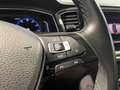 Volkswagen T-Roc 1.6TDI 115CV Advanced -  NEOPATENTATI Wit - thumbnail 20
