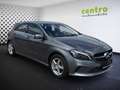 Mercedes-Benz A 180 A 180 CDI Aut. Grau - thumbnail 4