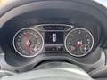Mercedes-Benz A 180 A 180 CDI Aut. Grau - thumbnail 7