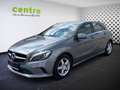 Mercedes-Benz A 180 A 180 CDI Aut. Grau - thumbnail 2