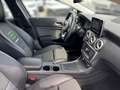 Mercedes-Benz A 180 A 180 CDI Aut. Grau - thumbnail 10