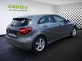 Mercedes-Benz A 180 A 180 CDI Aut. Grau - thumbnail 6