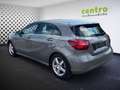 Mercedes-Benz A 180 A 180 CDI Aut. Grau - thumbnail 3