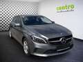 Mercedes-Benz A 180 A 180 CDI Aut. Grau - thumbnail 5