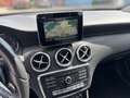 Mercedes-Benz A 180 A 180 CDI Aut. Grau - thumbnail 8